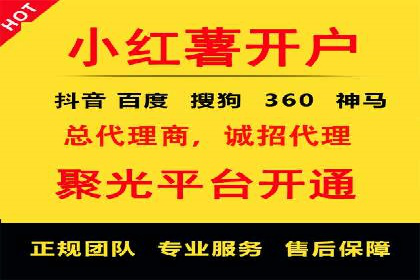 短视频平台上的信息流广告投放效果分析